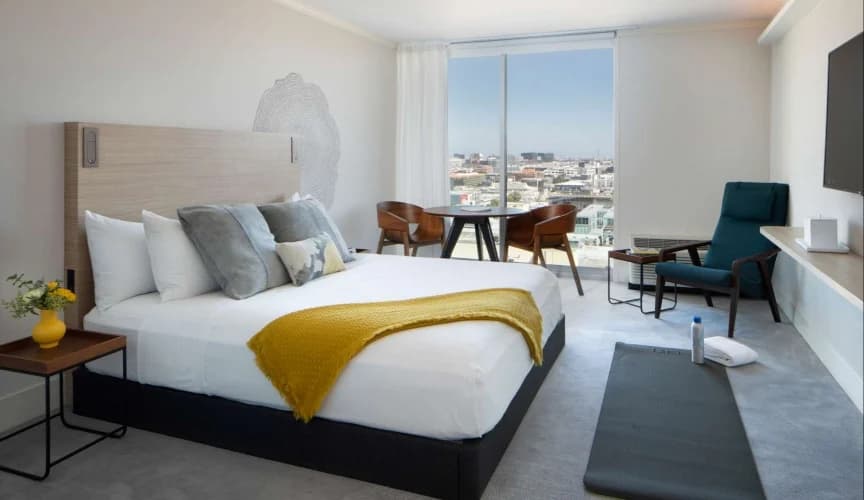 Superior Room 2